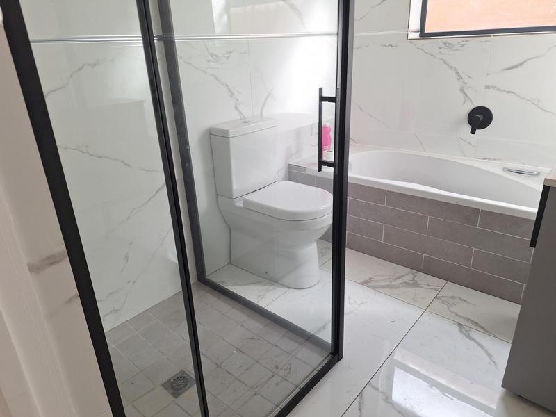 3 Bedroom Property for Sale in Bonnie Brae Western Cape
